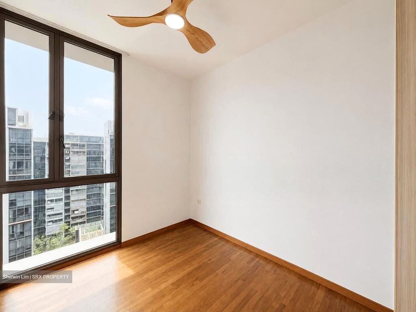 Treasure Crest (D19), Condominium #615851591